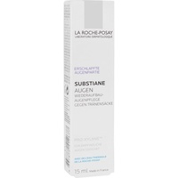 La Roche-Posay Substiane Augen Creme 15 ml