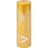 Vichy Ideal Soleil Stick LSF 50+ 9 g