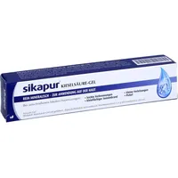 Dermapharm SIKAPUR 50 ml