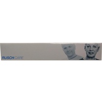 Teleflex Medical GmbH Homecare Urologie Ballonkath.Gold plus Tiemannspitze Latex