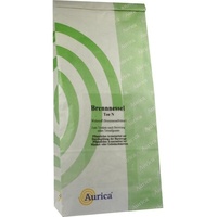 Aurica Brennnessel Kräutertee 100 g