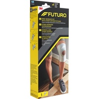 3M Futuro Kniebandage M