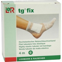 Lohmann & Rauscher TG Fix Netzverband C 4 m