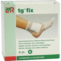 Lohmann & Rauscher TG FIX NETZVERB C 4M 1