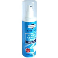 MURNAUER MARKENVERTRIEB Achsel Geruch Stopp extra stark 100 ml