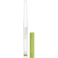 Louis Widmer Skin Appeal Coverstick 02 unparfümiert 0,25 g