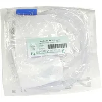 Brinkmann Urinbeutel A4 2000 ml