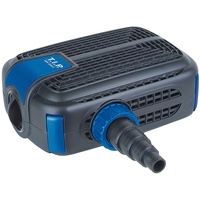 T.I.P. WPF 3500 S