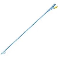 Brinkmann Katheter Nelaton Ch 20 1 St.