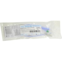 UROMED Kurt Drews KG UROMED CYST CH14 Wechs.-Kath-Set Integr.