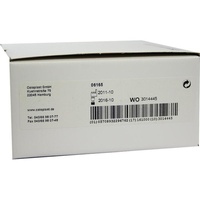 Coloplast Conveen Optima Urinalkondom 22025 30 St.