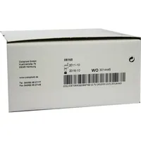 Coloplast Conveen Optima Urinalkondom 22025 30 St.