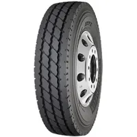 Michelin XZY 3 M+S 11 R22.5 148/145K Sommerreifen