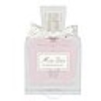 Dior Miss Dior Blooming Bouquet Eau de Toilette 150