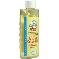 Floracell Vanilla Kinder Shampoo 200 ml