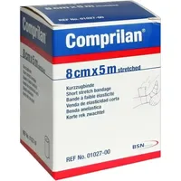 BSN Medical COMPRILAN ELAST 5X8CM 1 st