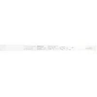 Medline International Germany GmbH Katheter Ch 14 m.2 Augen