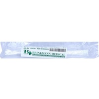 Brinkmann Reagenzglas 160x16mm