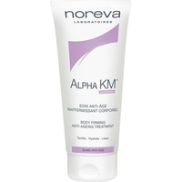 Noreva Alpha KM Körpermilch 200 ml