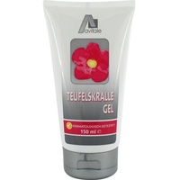 Avitale Teufelskralle Gel