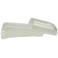 Dr. Junghans Fingerschiene nach Stack Gr.2 Klettband
