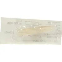 B. Braun Katheter Fingertip 1 St.