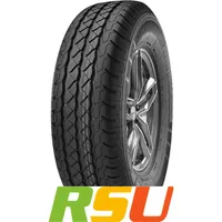 A-Plus A867 215/75 R16 113/111R