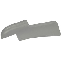 Dr. Junghans Fingerschiene nach Stack Gr.4 Klettband