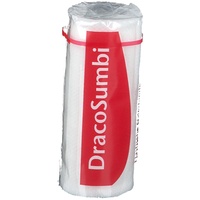 Dr. Ausbüttel & Co. GmbH Dracosumbi Fixierbinde 8 cmx4