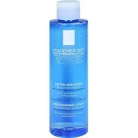 La Roche-Posay Physiologische Beruhigende Reinigungslotion 200 ml