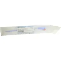 UROMED Kurt Drews KG UROMED SUP BALL KAT 296616