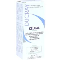 Pierre Fabre Ducray Kelual Emulsion 50 ml