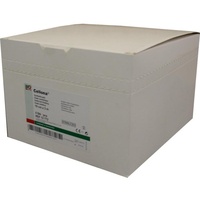 Lohmann & Rauscher Cellona Synthetikwatte steril