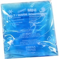 ERENA Verbandstoffe GmbH & Co. KG Senada Kalt-Warm mini