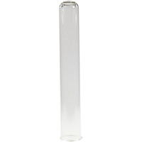 CareLiv Reagenzglas 30 x 200 mm