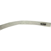 B. Braun EINMAL Tiemann KATH CH10