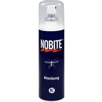 Tropical Concept Sarl NOBITE Kleidung 100 ml