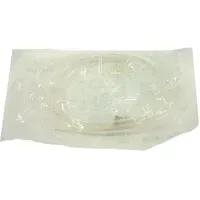 B. Braun Heidelberger Verlängerung 75 cm Luer-Lock 1 St.