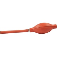 PARAM LUFTRINGPUMPE