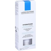 La Roche-Posay Hydraphase Intense Legere Creme 50 ml