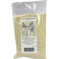 KADEMANN PHARMA GMBH Indische Flohsamenschalen 200 g