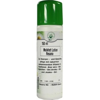 Resana Melkett Lotion 150 ml