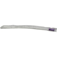 Medline International Germany GmbH DARMROHR CH 22