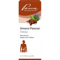 Pascoe Amara-Pascoe