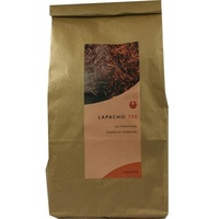 Weltecke Lapacho Tee 300 g