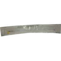 BSN Medical Norta Silikon Katheter CH20 10ml
