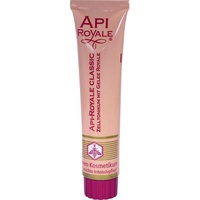 Natura-Clou-Kosmetik Api Royale Classic Creme 50 ml