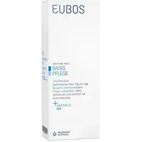 Eubos Basispflege Hautbalsam 200 ml