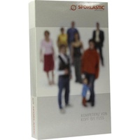 Sporlastic MALLEO-HIT Knöchelstütze haut Gr.5