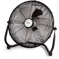 Domo DO8134 Bodenventilator